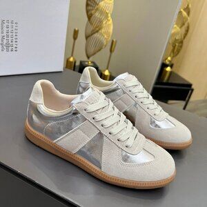 Maison Margiela Women's Trainers